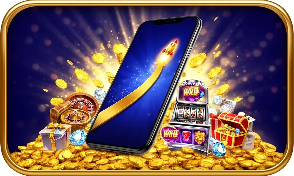 jurassicslots Boxing Moneyline Guide