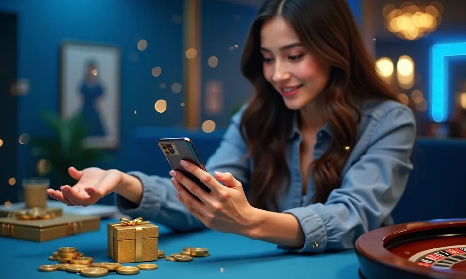 jurassicslots Lakeside Lodge Gold