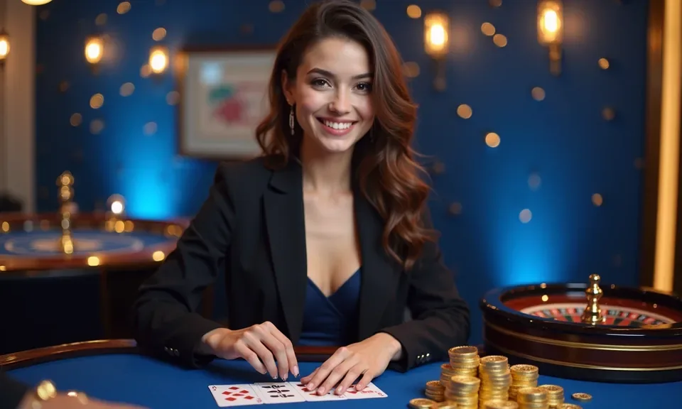 jurassicslots Verifying Your jurassicslots Account