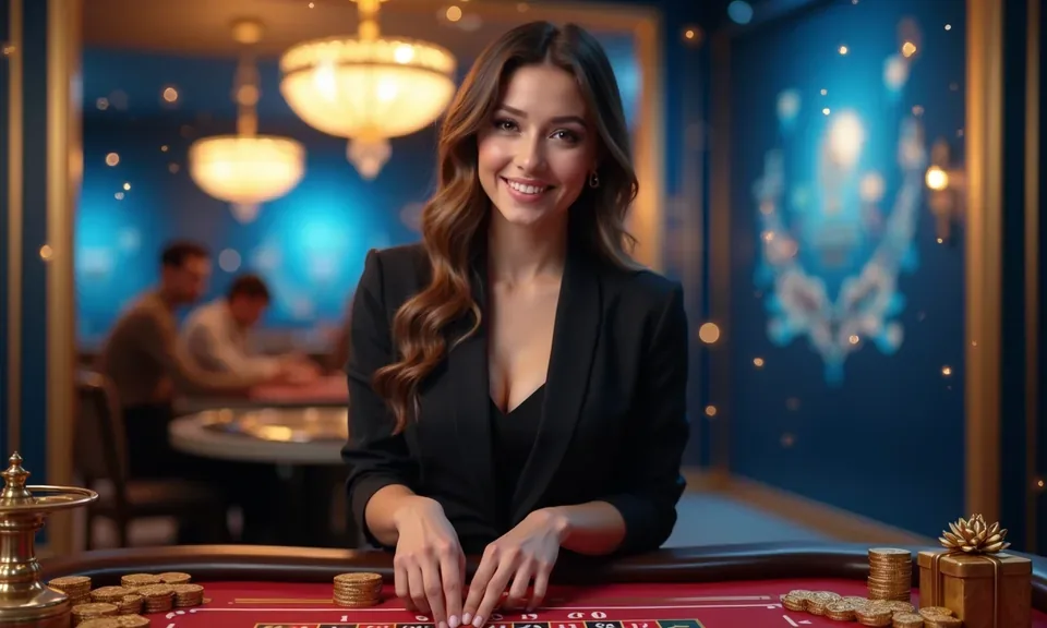 jurassicslots Putting Money Into Your jurassicslots Account