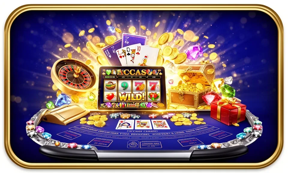 jurassicslots Astro Ways: The Expanding Grid That Changes Every Spin
