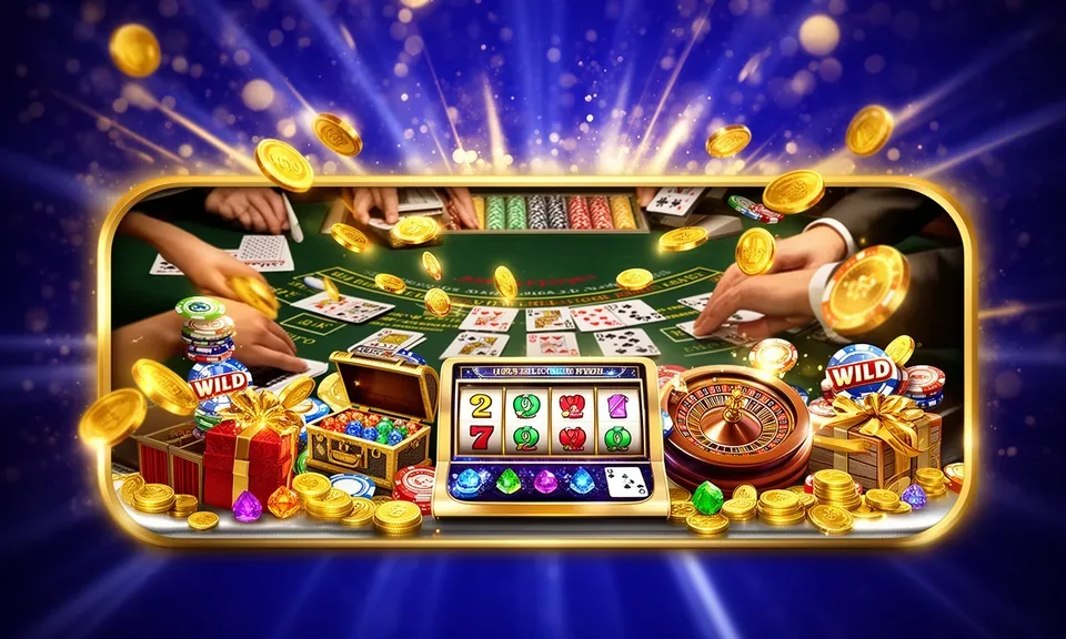 jurassicslots What This FAQ Covers and Why We Built It